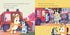 BLUEY: DADDY PUTDOWN - PENGUIN YOUNG READERS